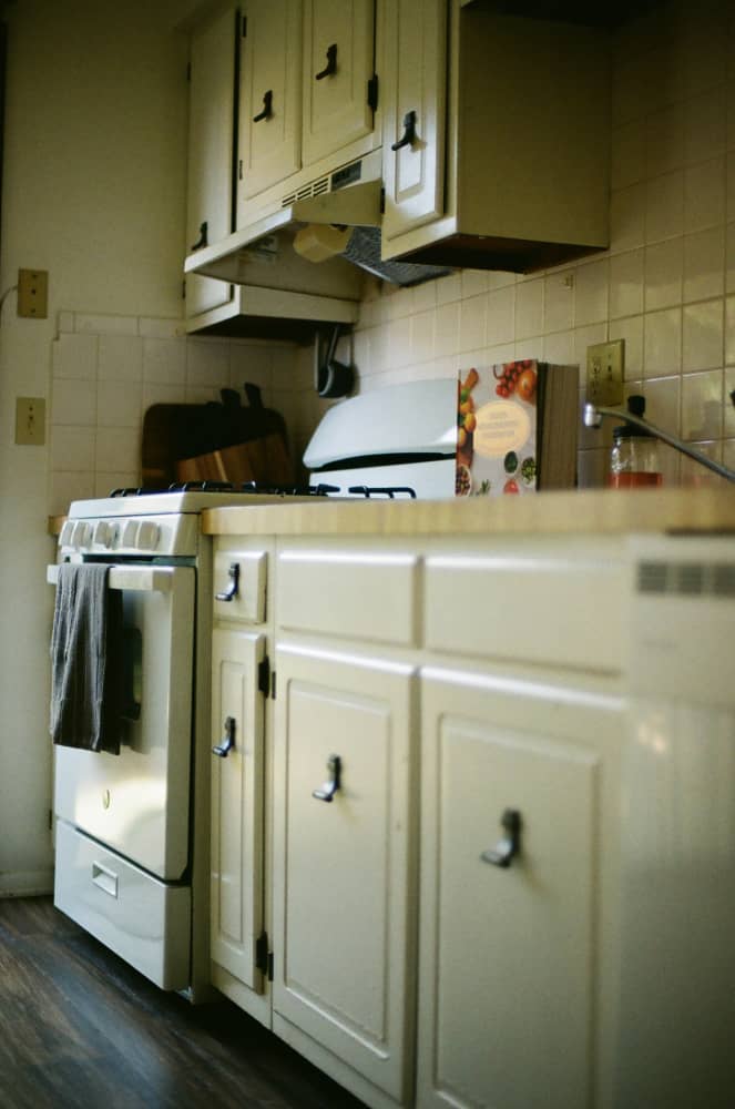 film/0006-0005576600/000557660006_muth2g