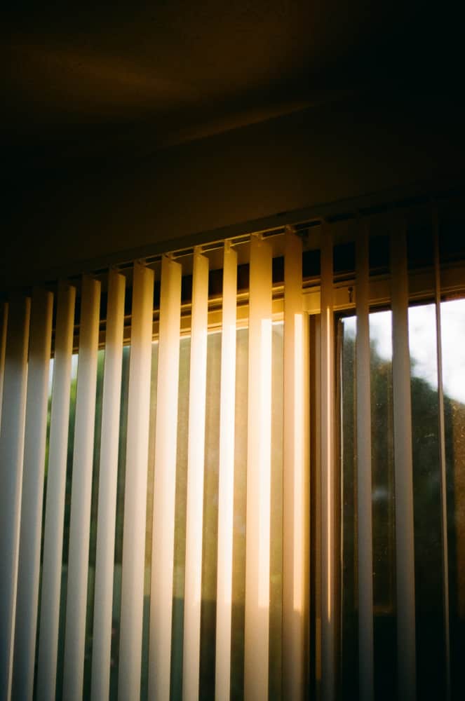 film/0006-0005576600/000557660008_dlihbz