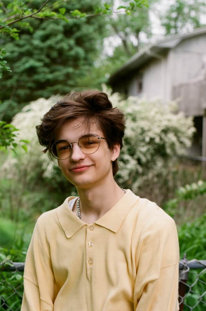 film/0006-0005576600/000557660015_hmtvrf