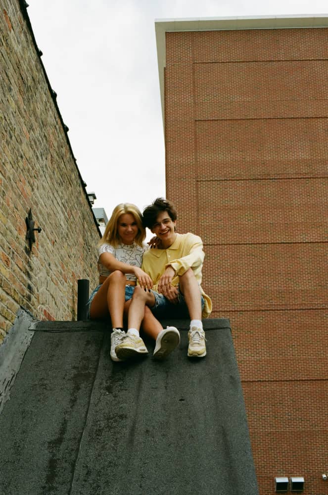 film/0006-0005576600/000557660023_bd3s3u