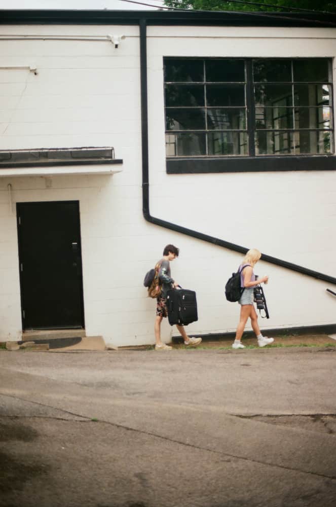 film/0006-0005576600/000557660035_vc3asg