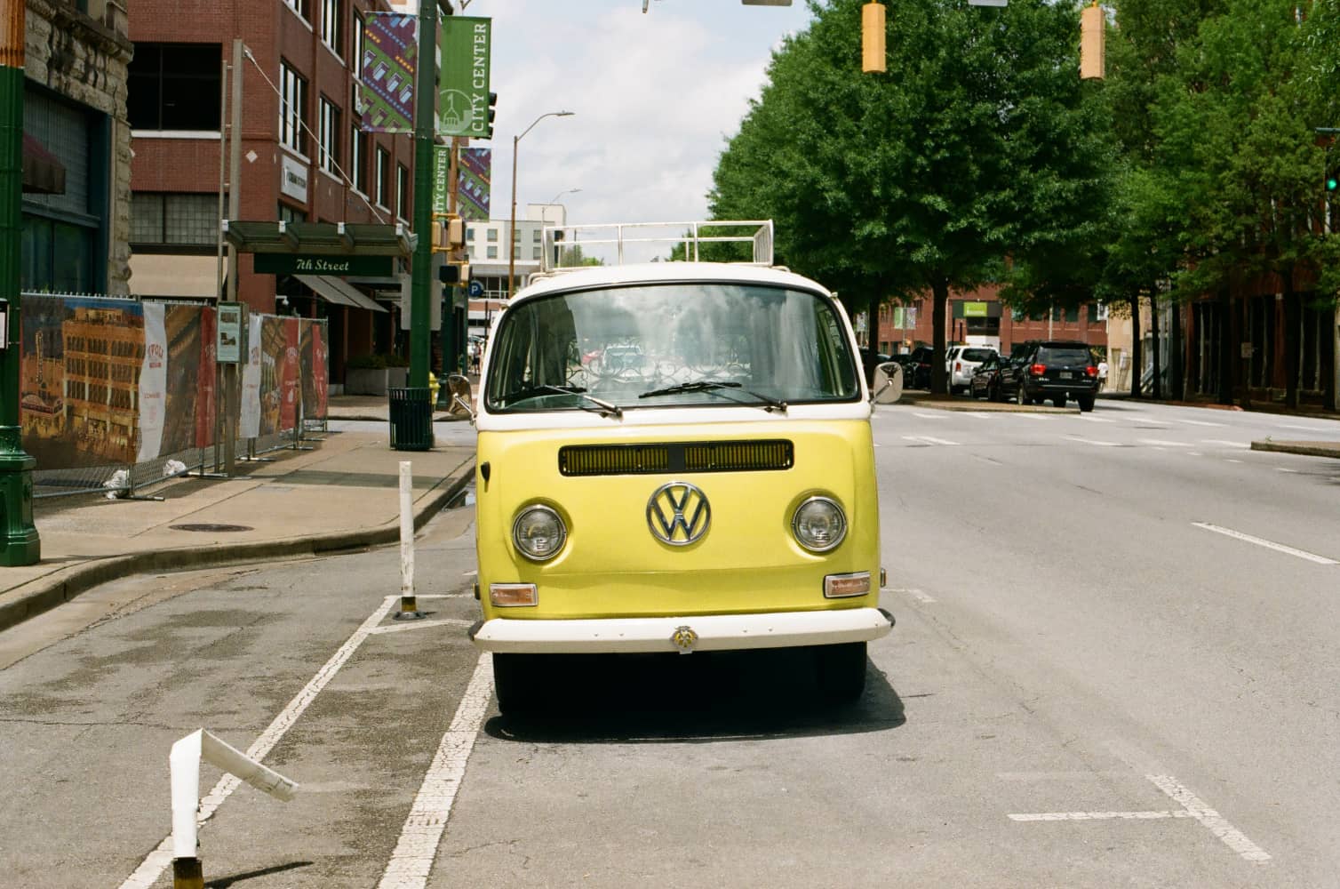 film/0006-0005576600/000557660037_kvf0we