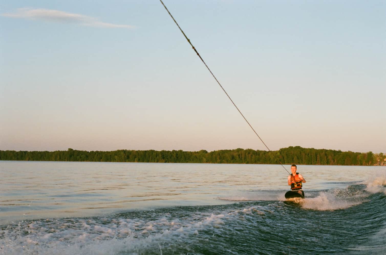 film/0007-0002721900/000272190009_ysjci8