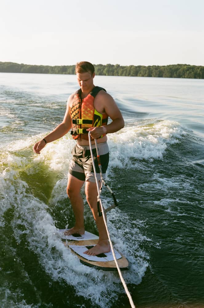 film/0007-0002721900/000272190010_itilwv