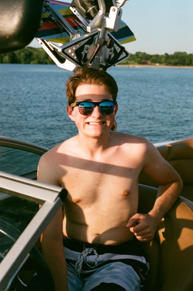 film/0007-0002721900/000272190011_siwurc