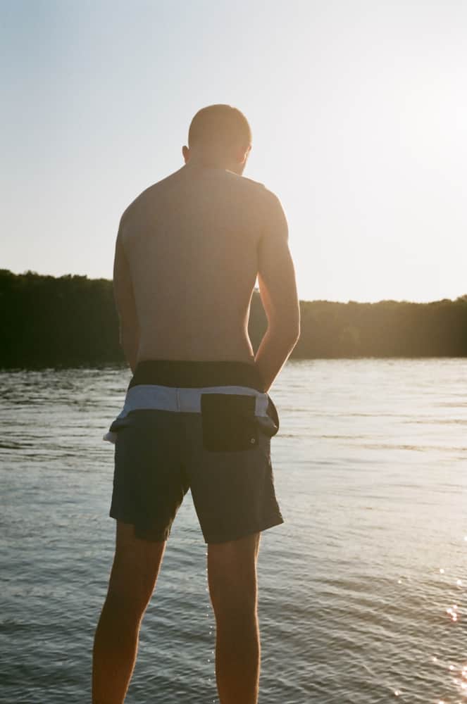 film/0007-0002721900/000272190012_g89vf0