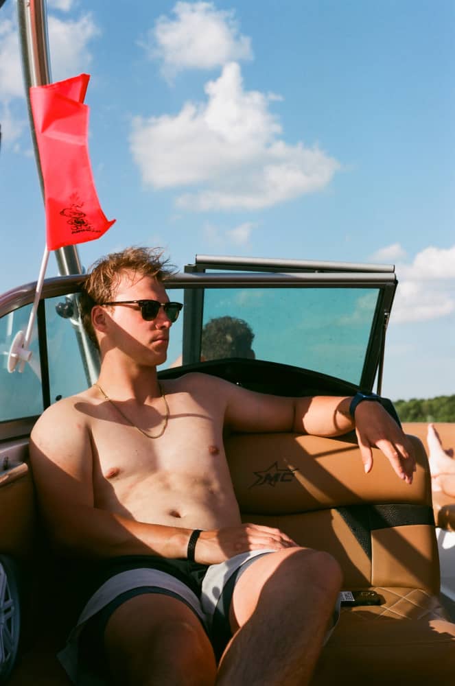 film/0007-0002721900/000272190024_qf00qd