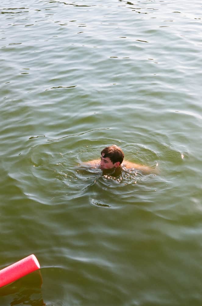 film/0007-0002721900/000272190030_heguih