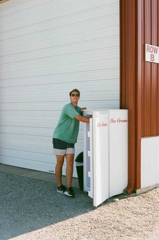 film/0007-0002721900/000272190035_zcpeod