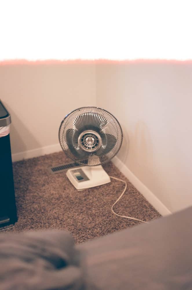 film/0007-0002721900/000272190038_rd30vx