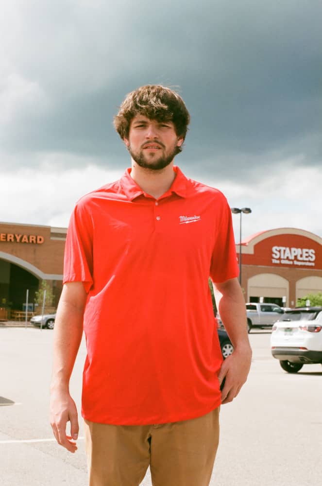 film/0008-0002722100/000272210002_mjogdm