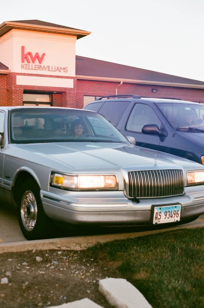 film/0008-0002722100/000272210005_fsowoc