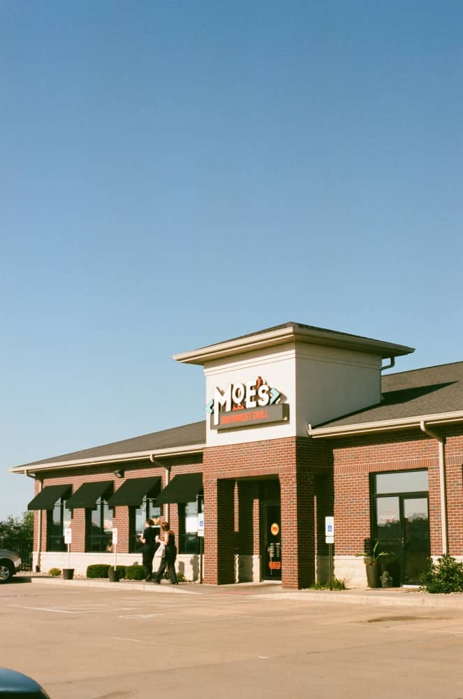 film/0008-0002722100/000272210006_cg3xdv