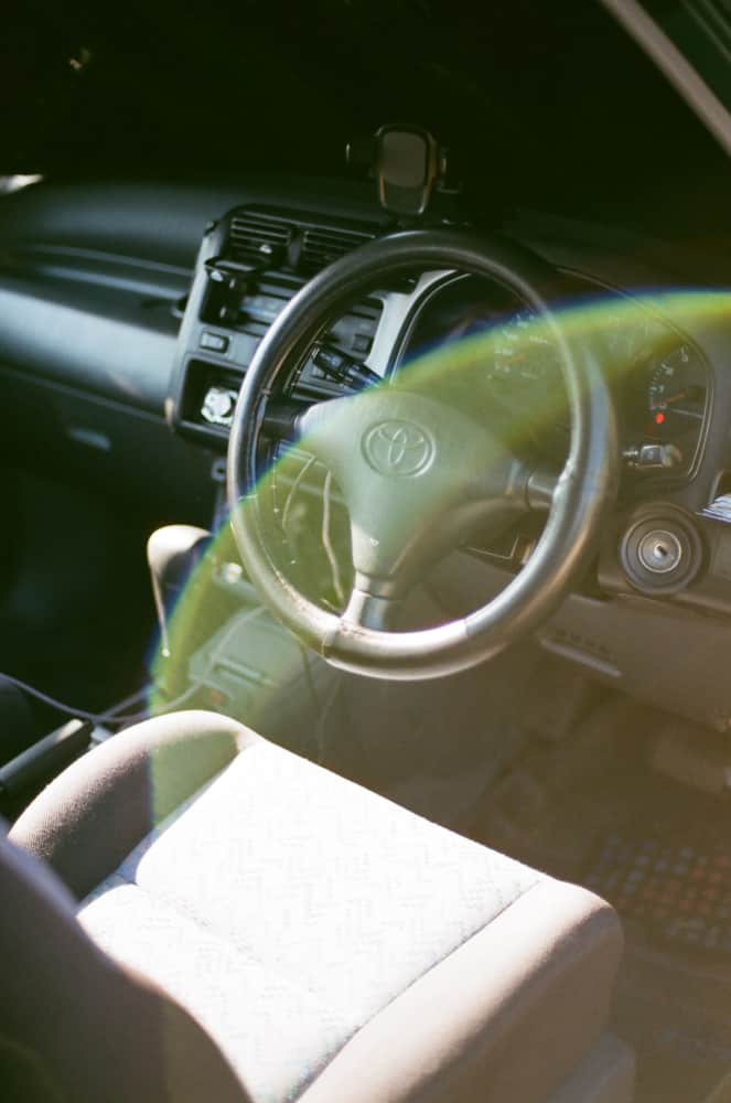 film/0008-0002722100/000272210007_lqxmi1