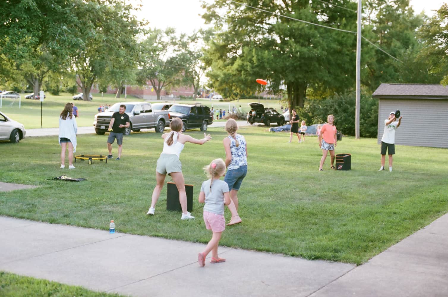 film/0008-0002722100/000272210008_kwsgyd