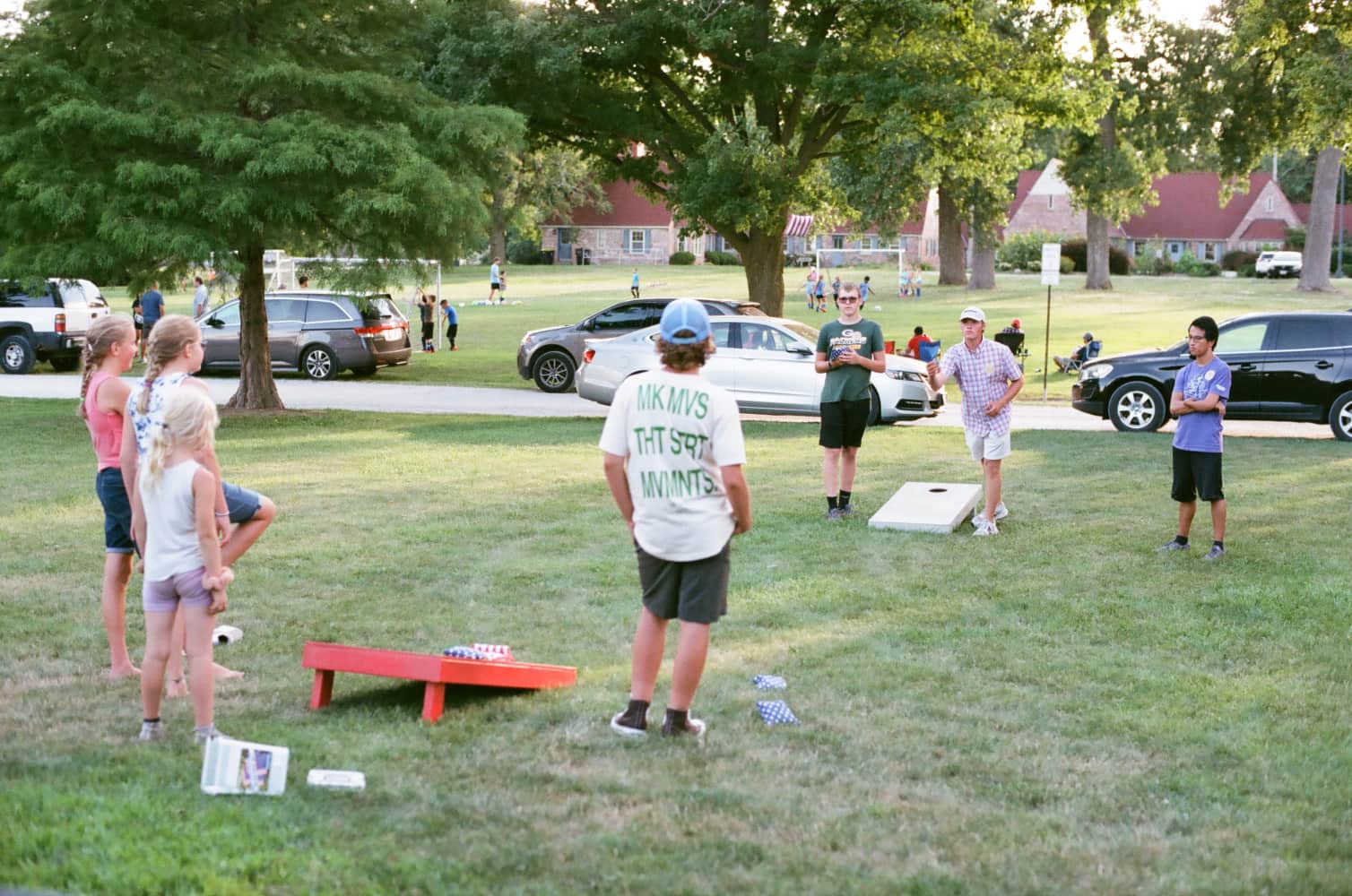 film/0008-0002722100/000272210009_pcthal