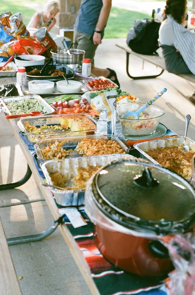 film/0008-0002722100/000272210010_hjvp6g