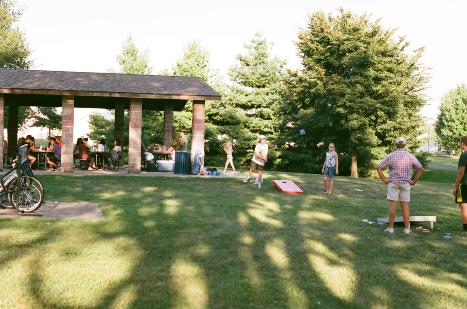 film/0008-0002722100/000272210012_bcfb2t