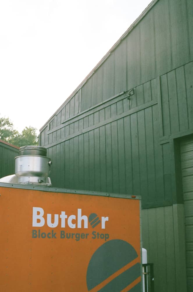 film/0008-0002722100/000272210017_ipdnny