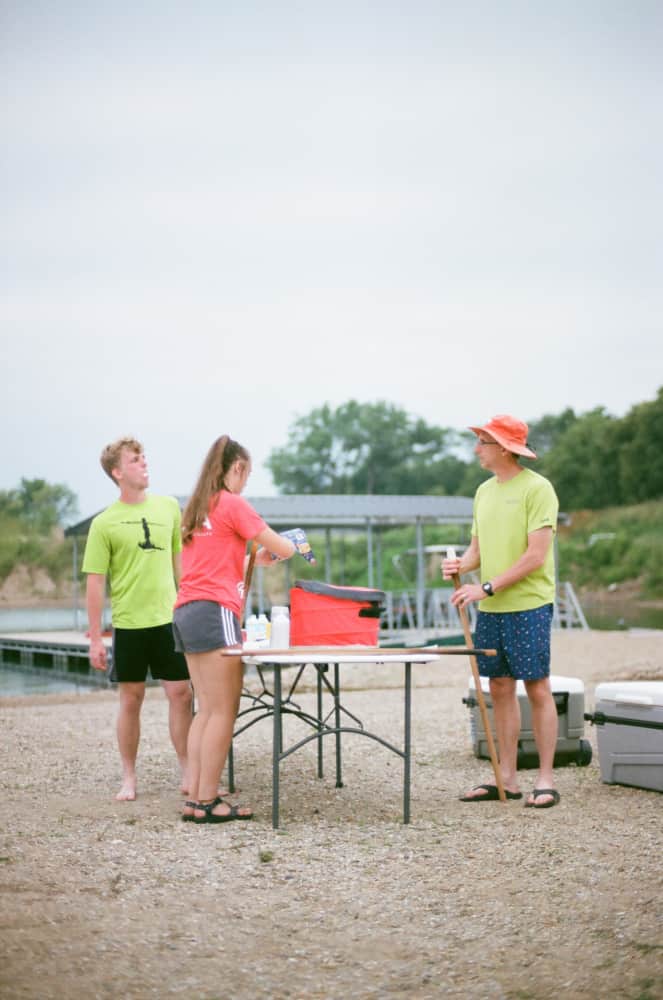 film/0008-0002722100/000272210018_cyrzkg