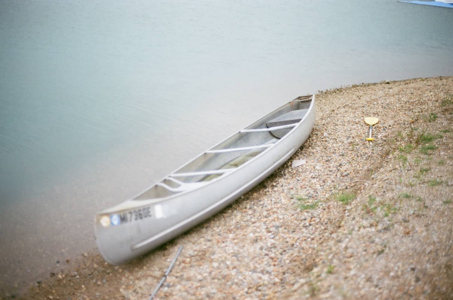 film/0008-0002722100/000272210020_lpdc7x