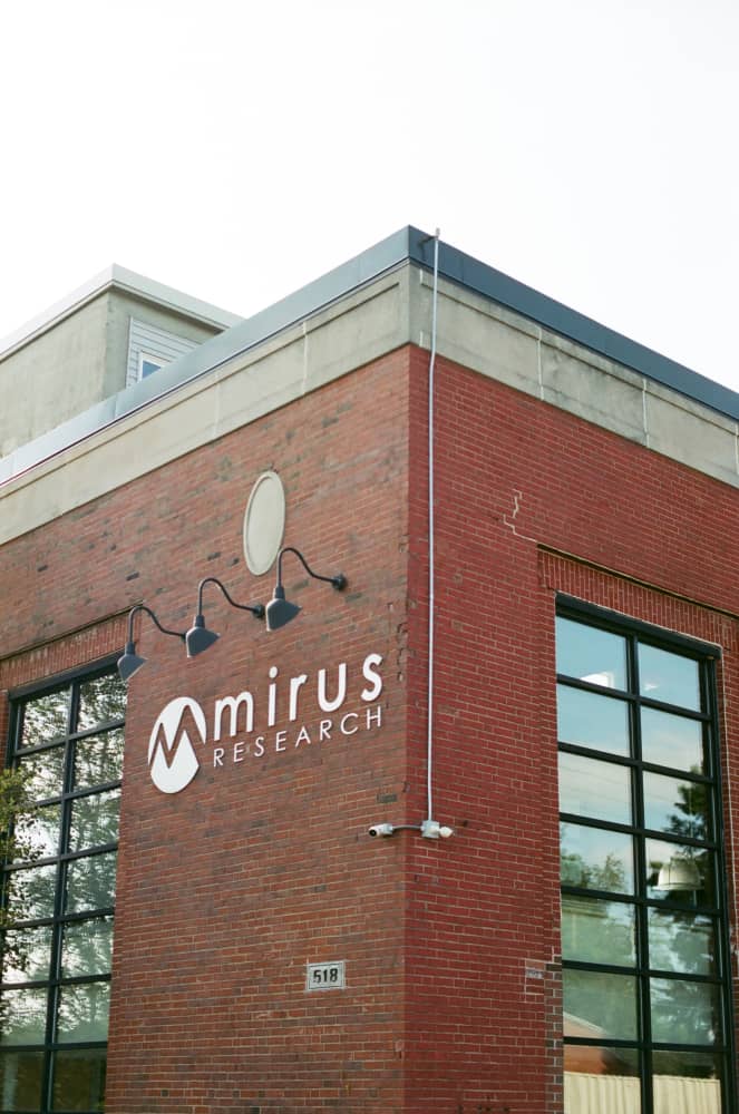 film/0008-0002722100/000272210022_ultvpn