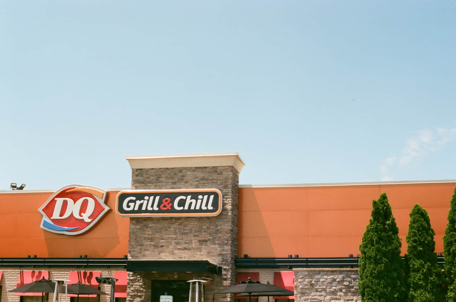 film/0008-0002722100/000272210023_hkeb8f