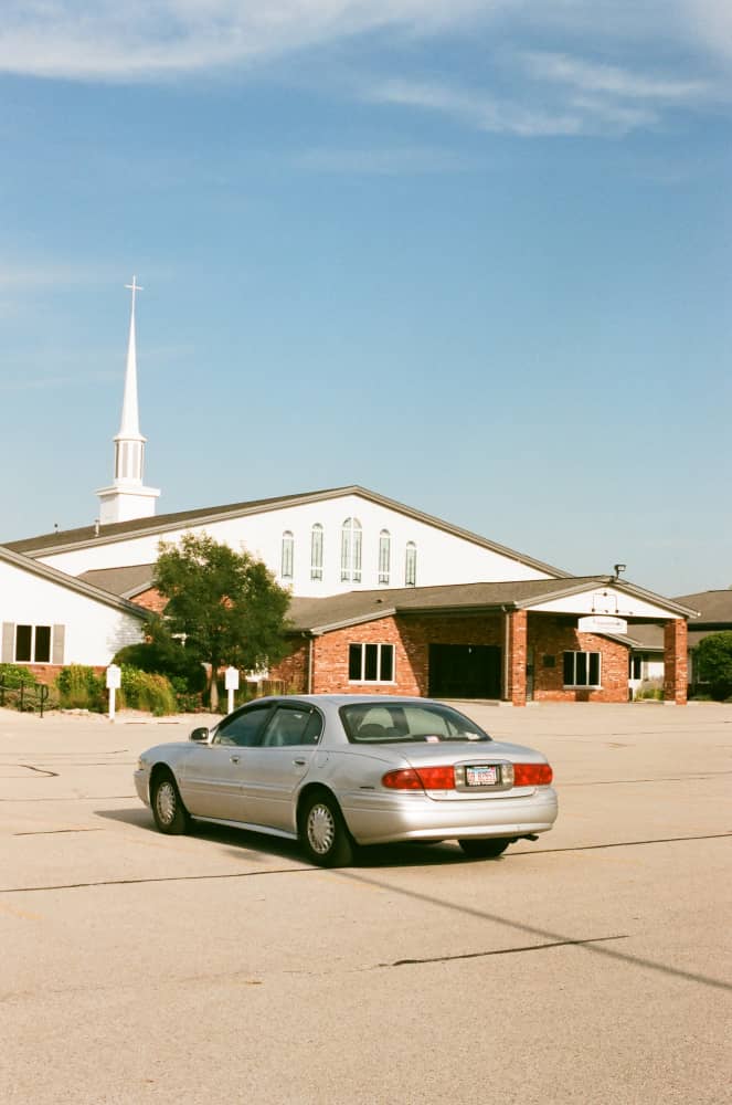 film/0008-0002722100/000272210027_shcs9k