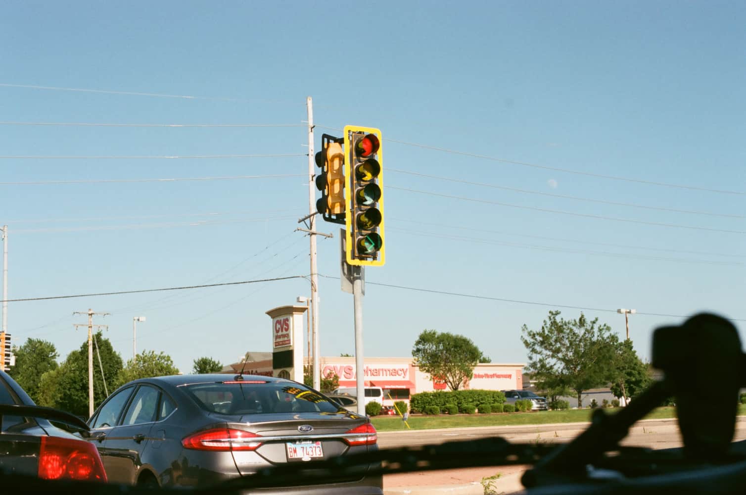 film/0008-0002722100/000272210031_eolnkn