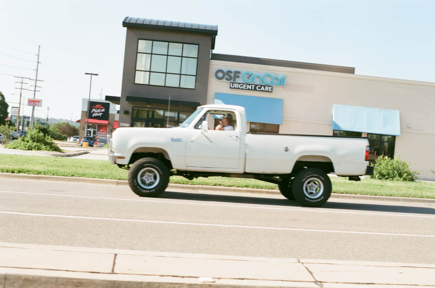 film/0008-0002722100/000272210032_udk4gn