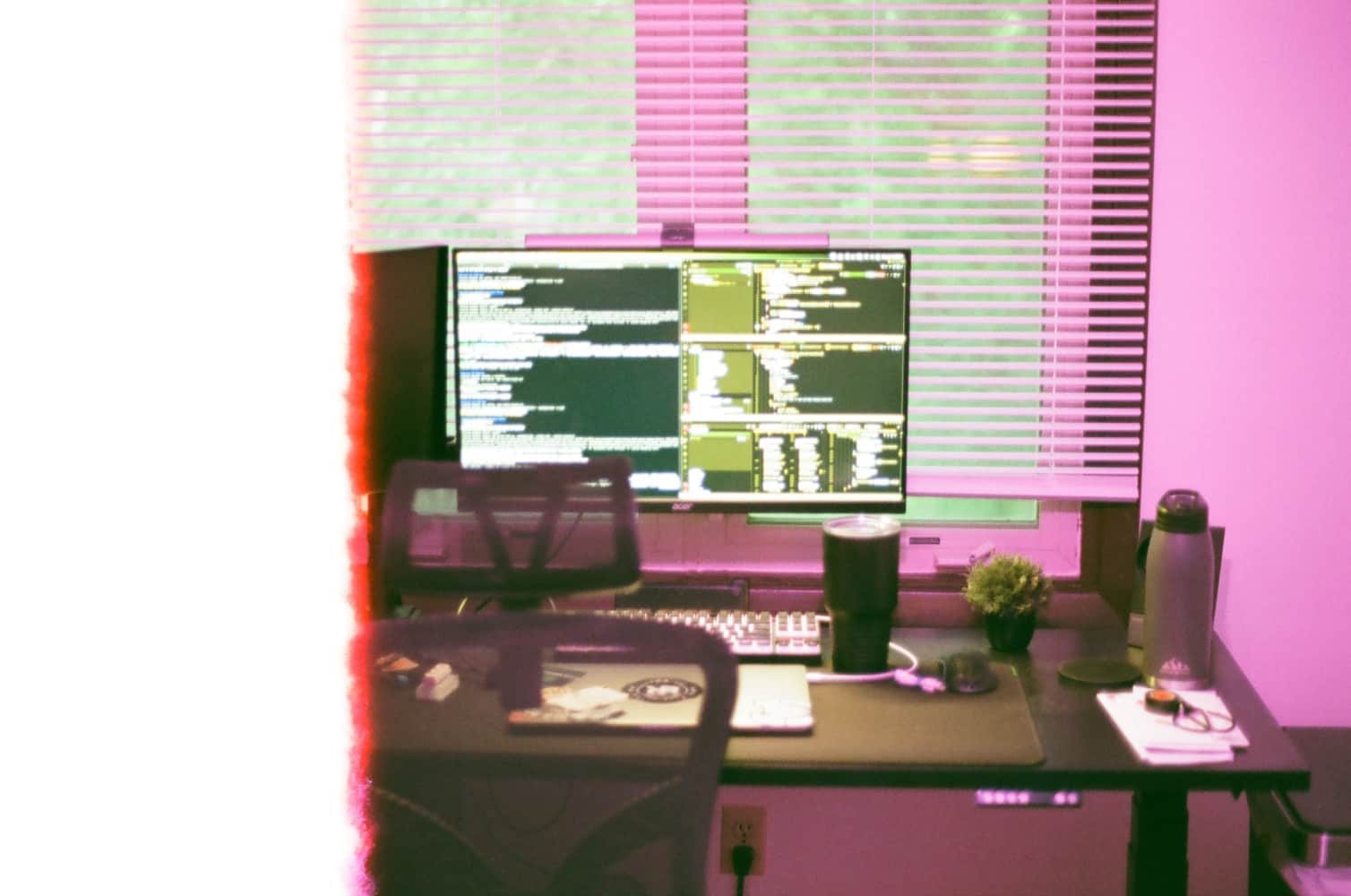 film/0008-0002722100/000272210038_v327pz