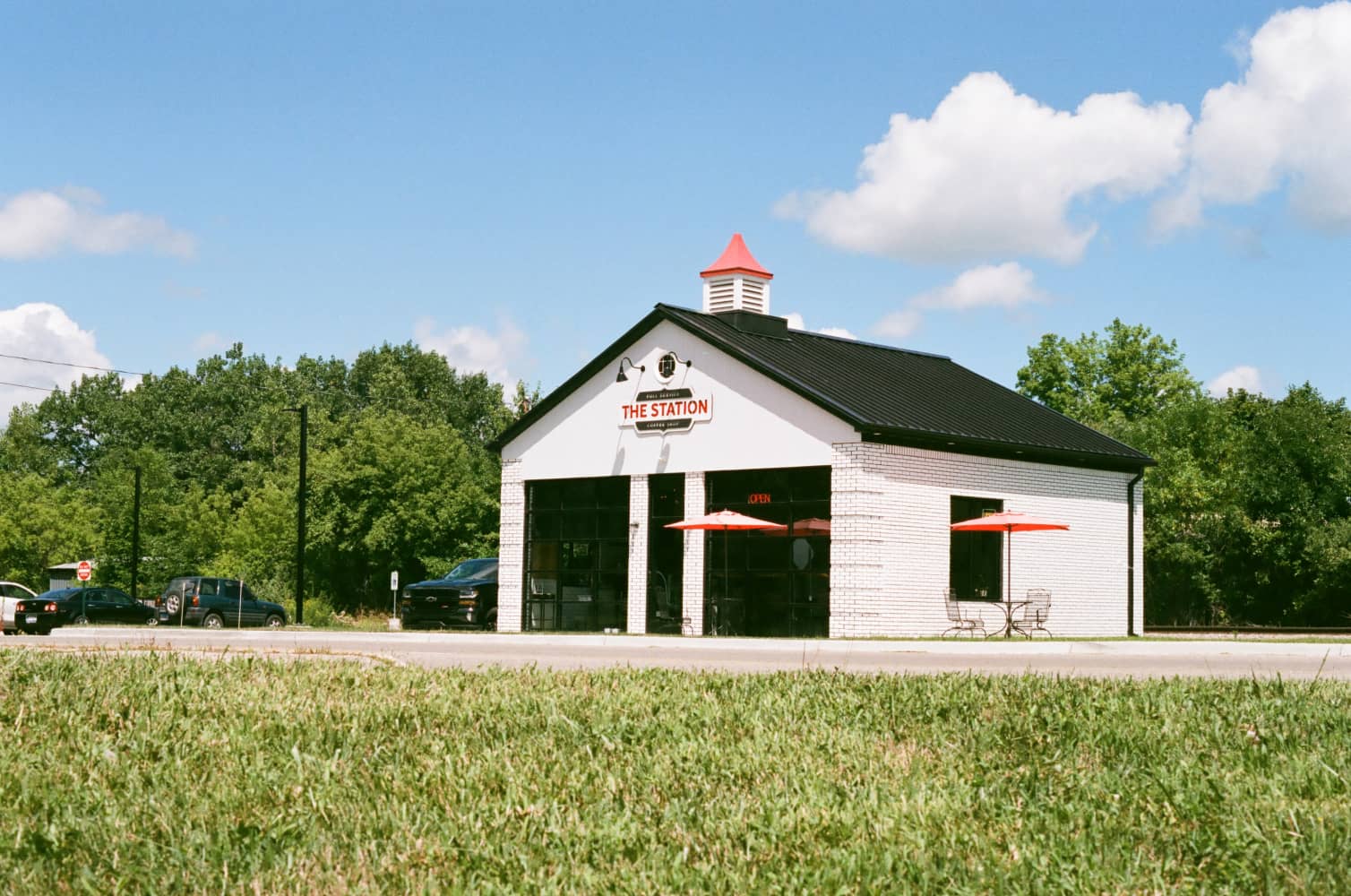 film/0009-0002722000/000272200001_p4rpc0