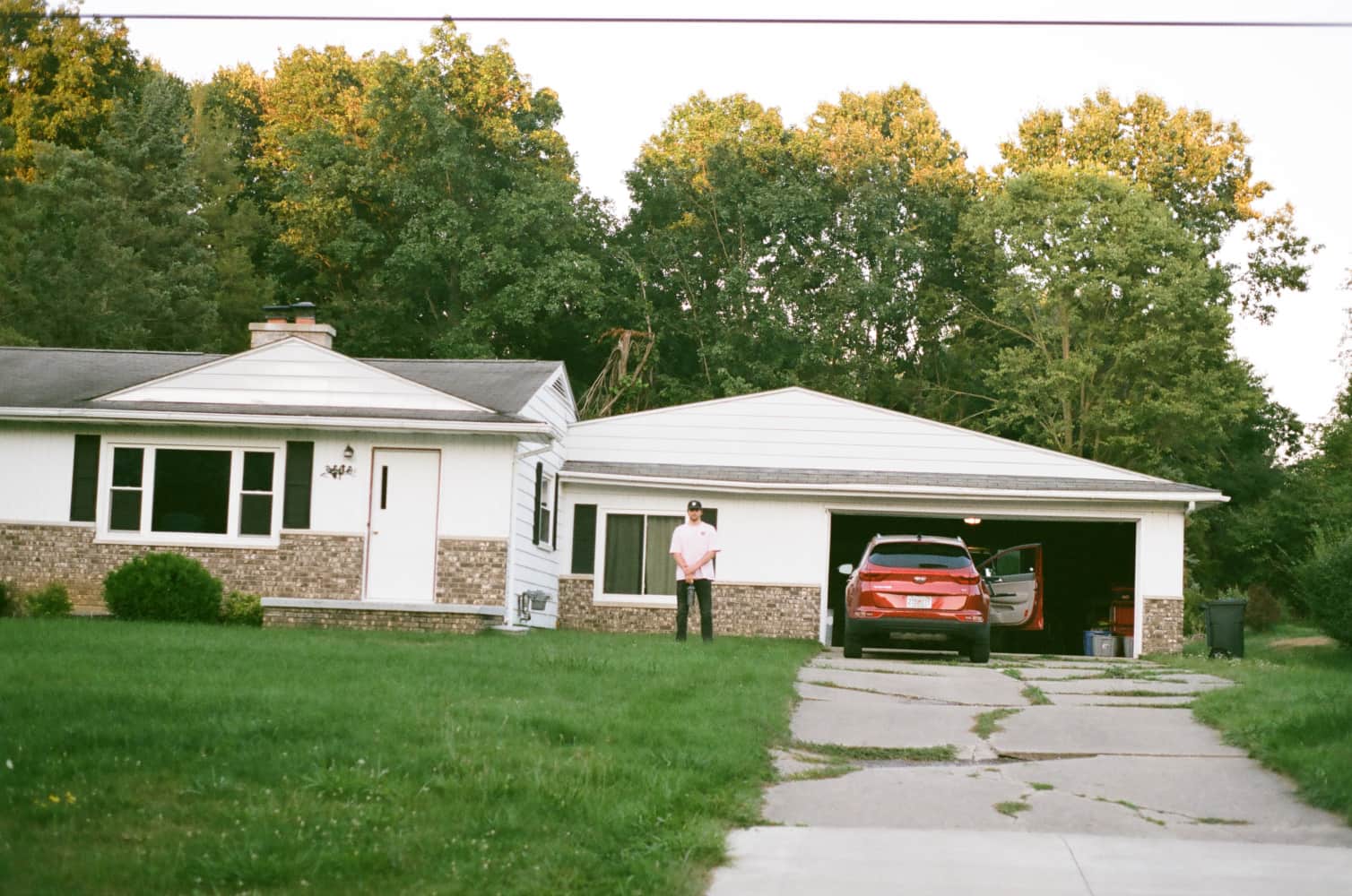 film/0009-0002722000/000272200003_w9msjt