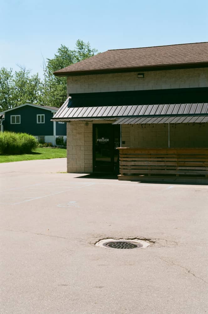 film/0009-0002722000/000272200004_hkzstv