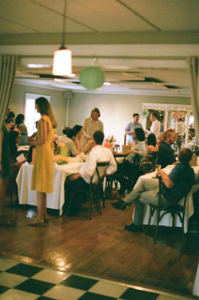 film/0009-0002722000/000272200009_mpsle0