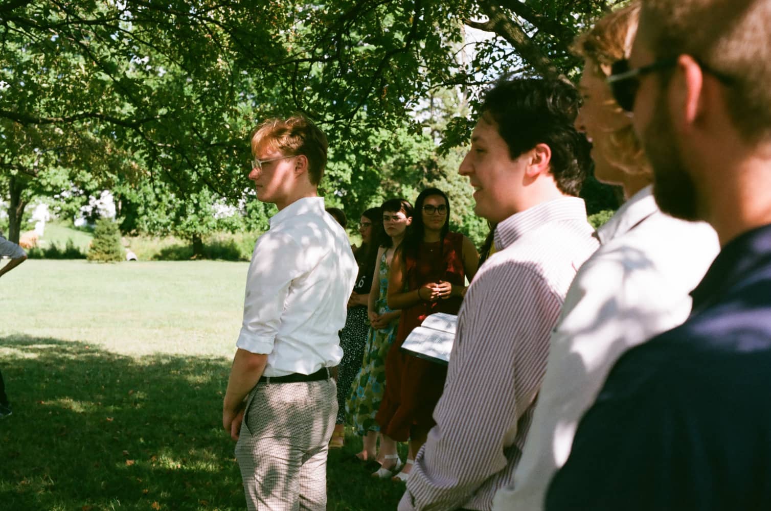 film/0009-0002722000/000272200014_waaktw