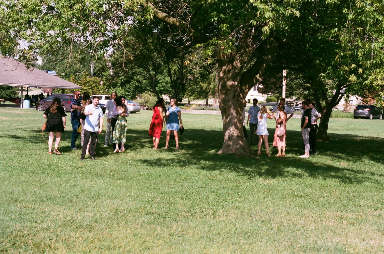 film/0009-0002722000/000272200016_xqvm1d