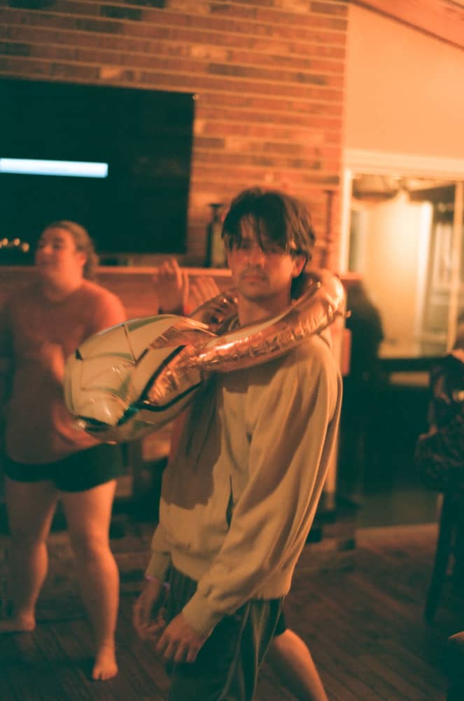 film/0009-0002722000/000272200017_lafhpw