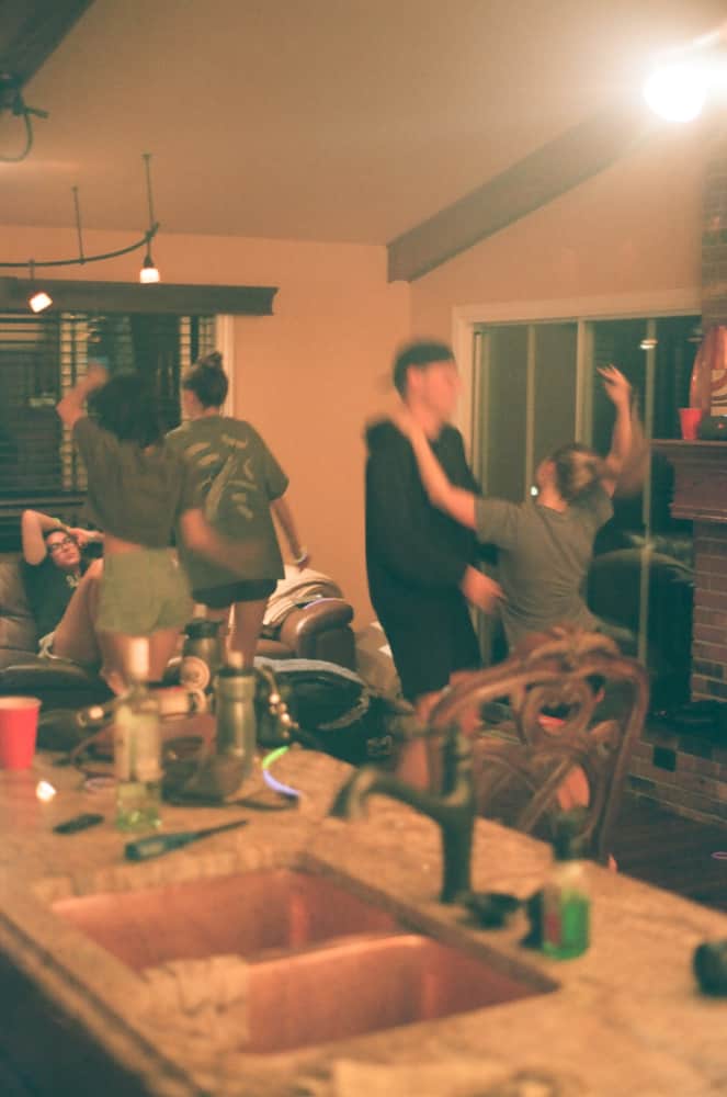 film/0009-0002722000/000272200019_dorudd