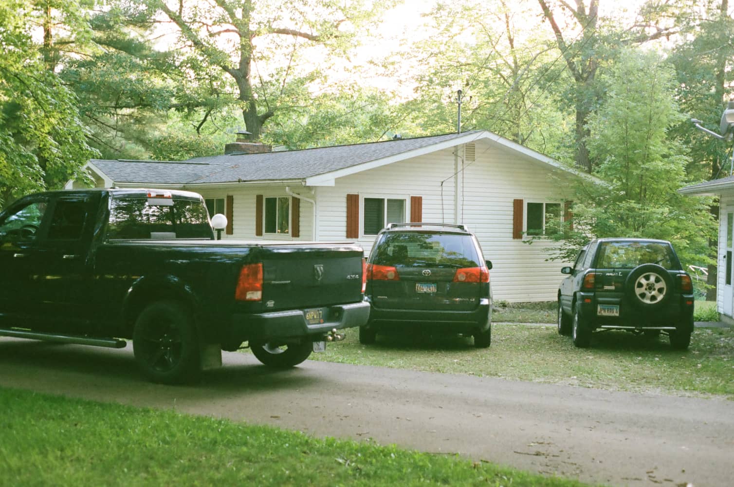 film/0009-0002722000/000272200021_hrutmm