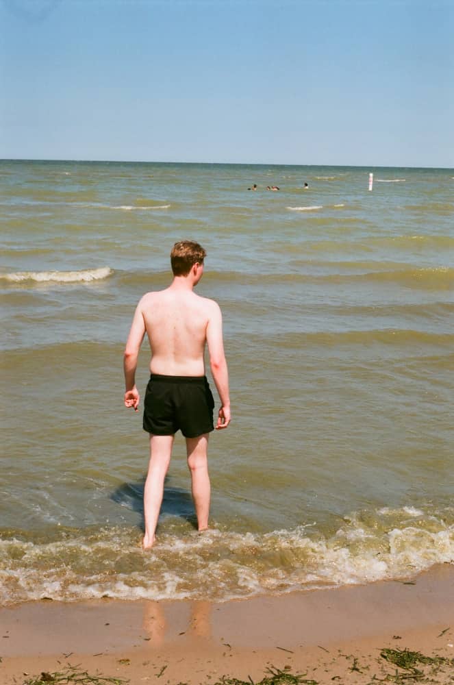 film/0009-0002722000/000272200023_mtp16b