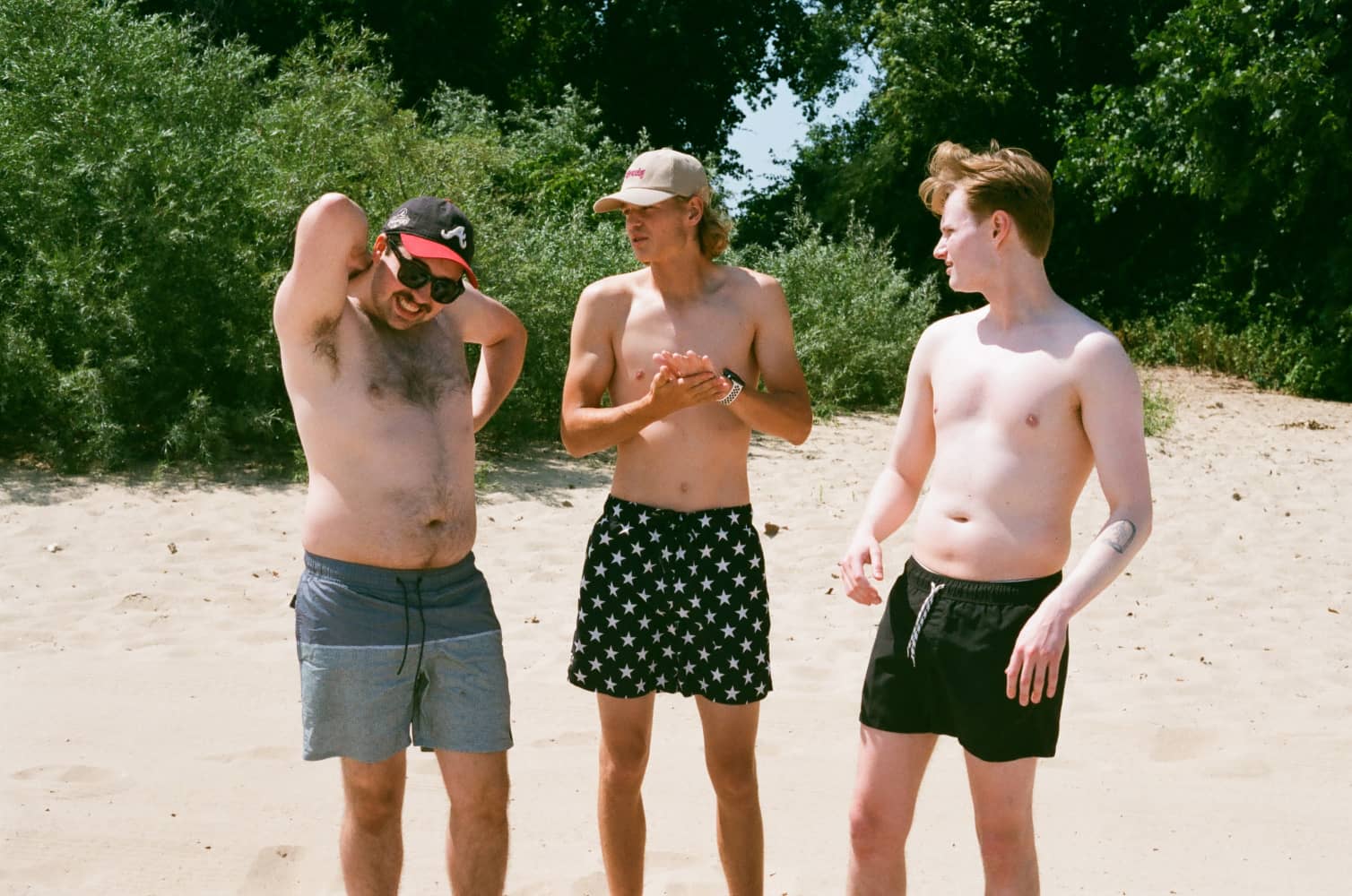 film/0009-0002722000/000272200030_asppal