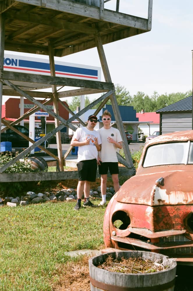 film/0009-0002722000/000272200031_gwyu4t