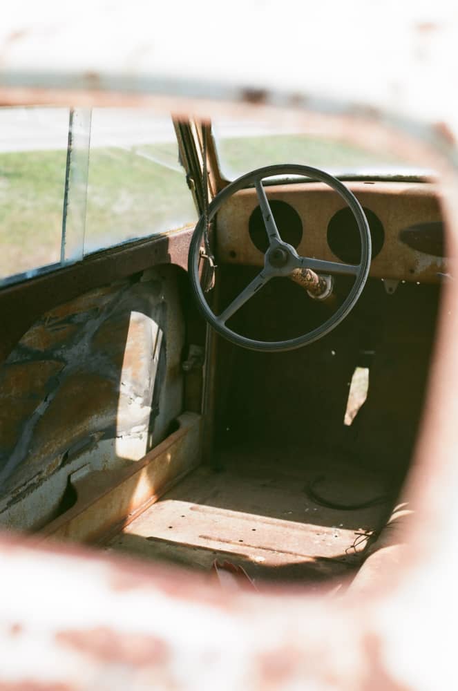 film/0009-0002722000/000272200032_eicutp