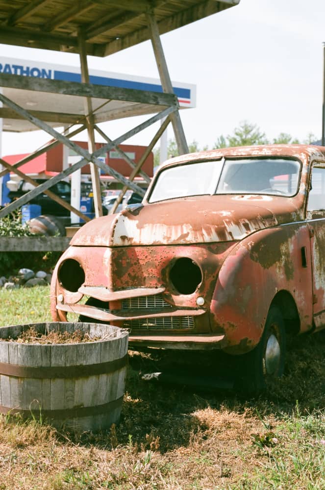 film/0009-0002722000/000272200033_fjdgti