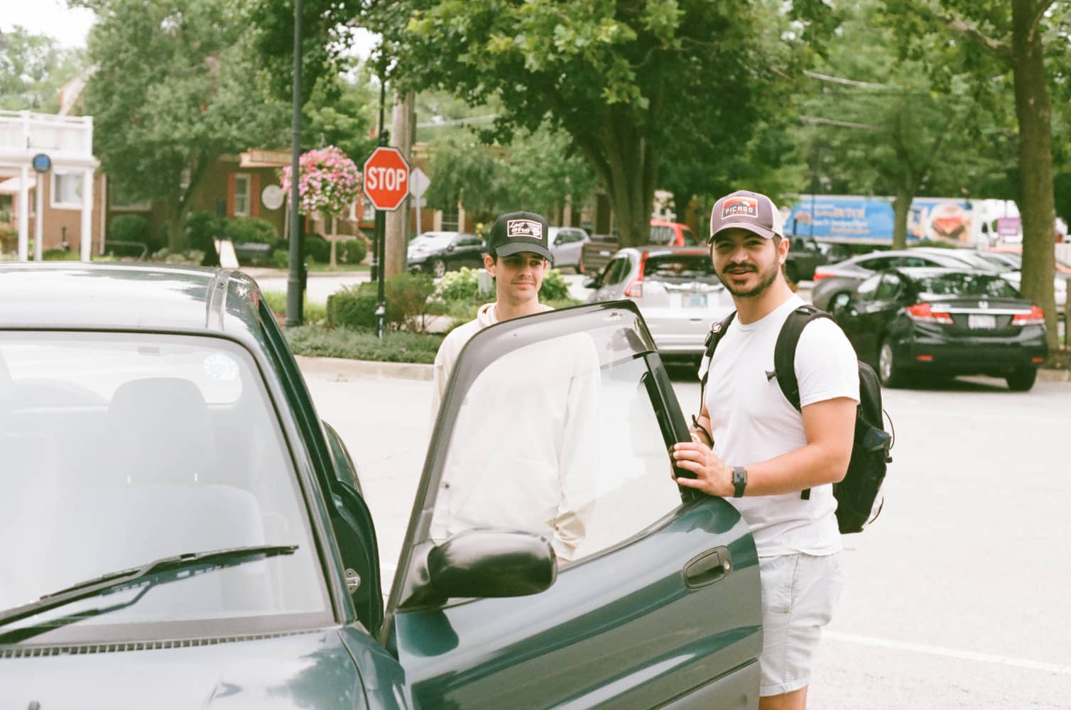 film/0009-0002722000/000272200035_voau3t