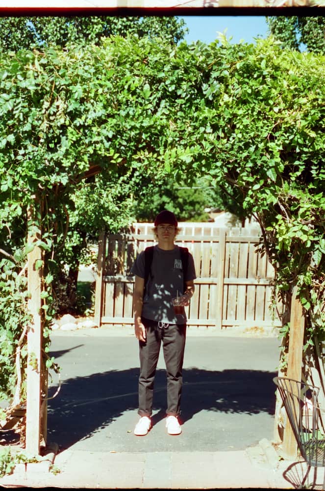 film/0010-0005227000/000522700001_ixpclf