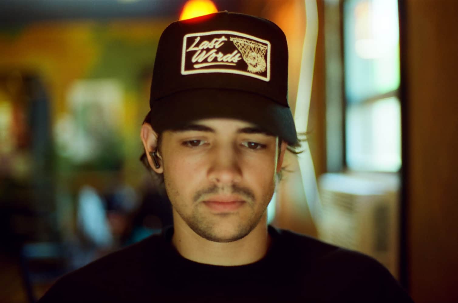 film/0010-0005227000/000522700004_bxd4as