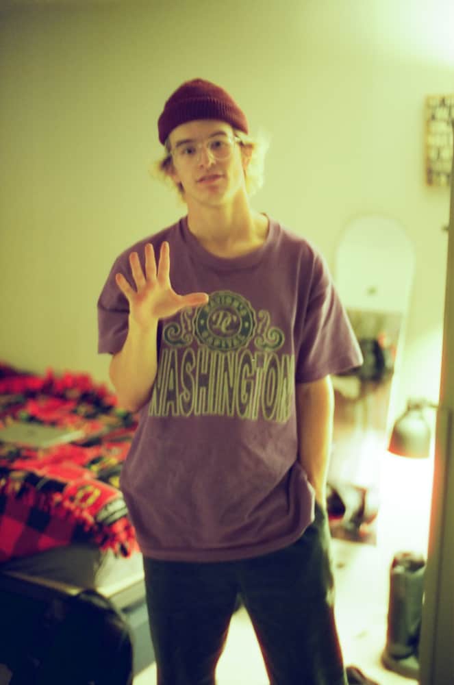 film/0010-0005227000/000522700005_fz5iml