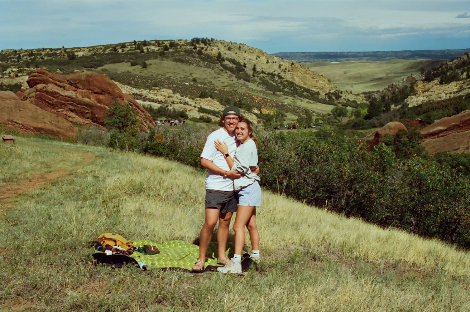 film/0010-0005227000/000522700009_anbaoe